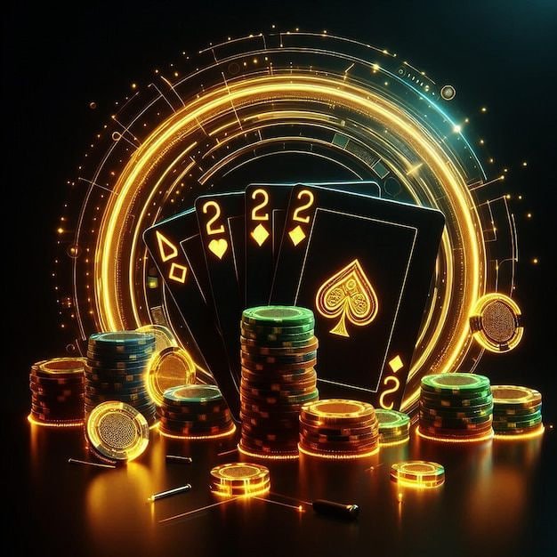বাংলাদেশি ক্রিকেট আগ্রহে pkluck স্পোর্টস পেজ